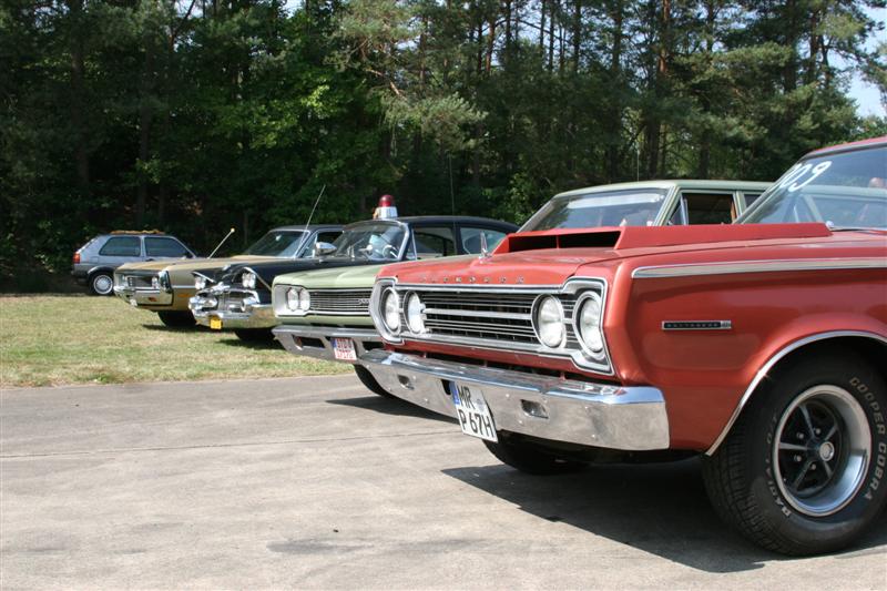 IMG_0047 (Medium).JPG